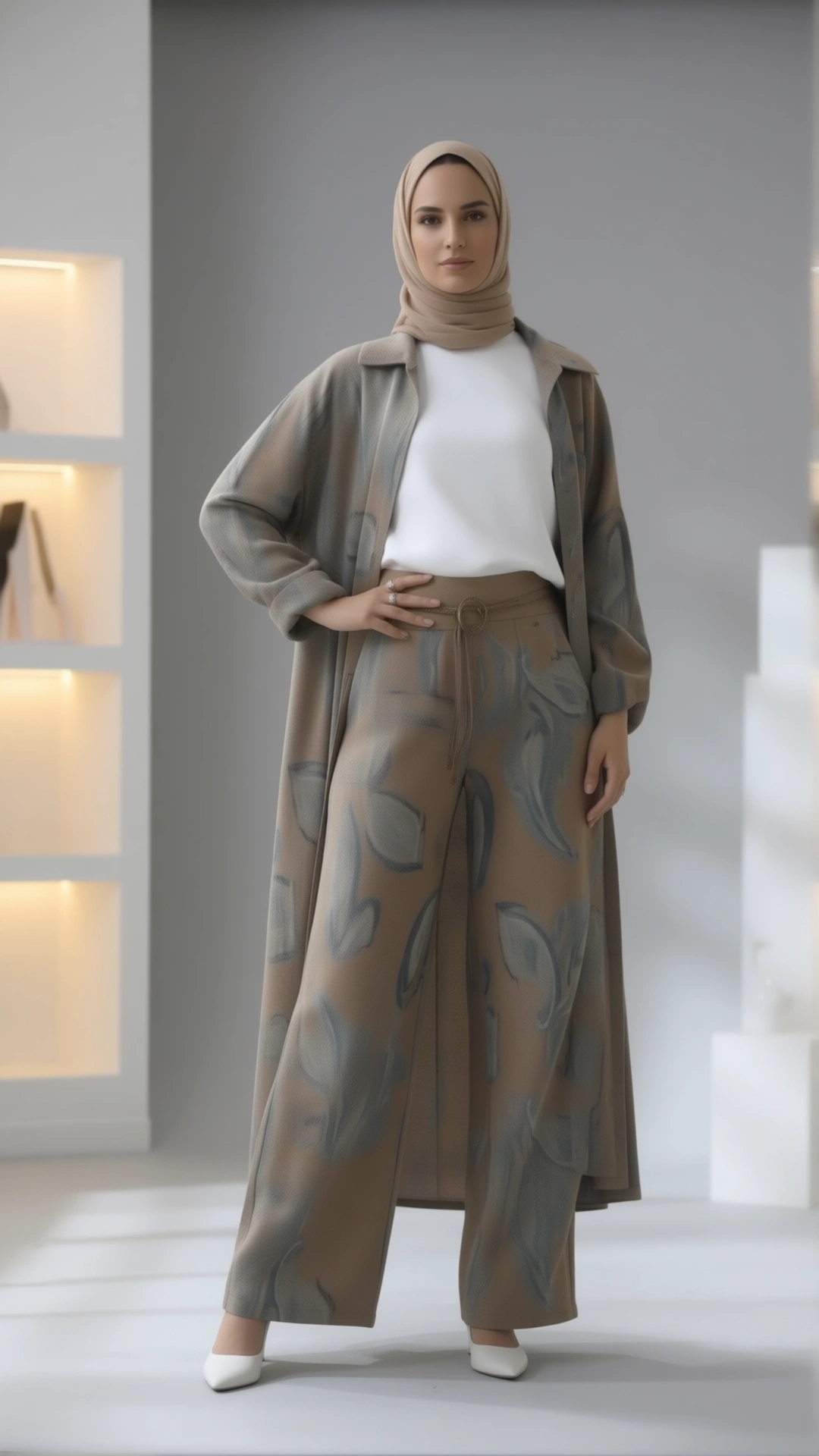 Saa11
