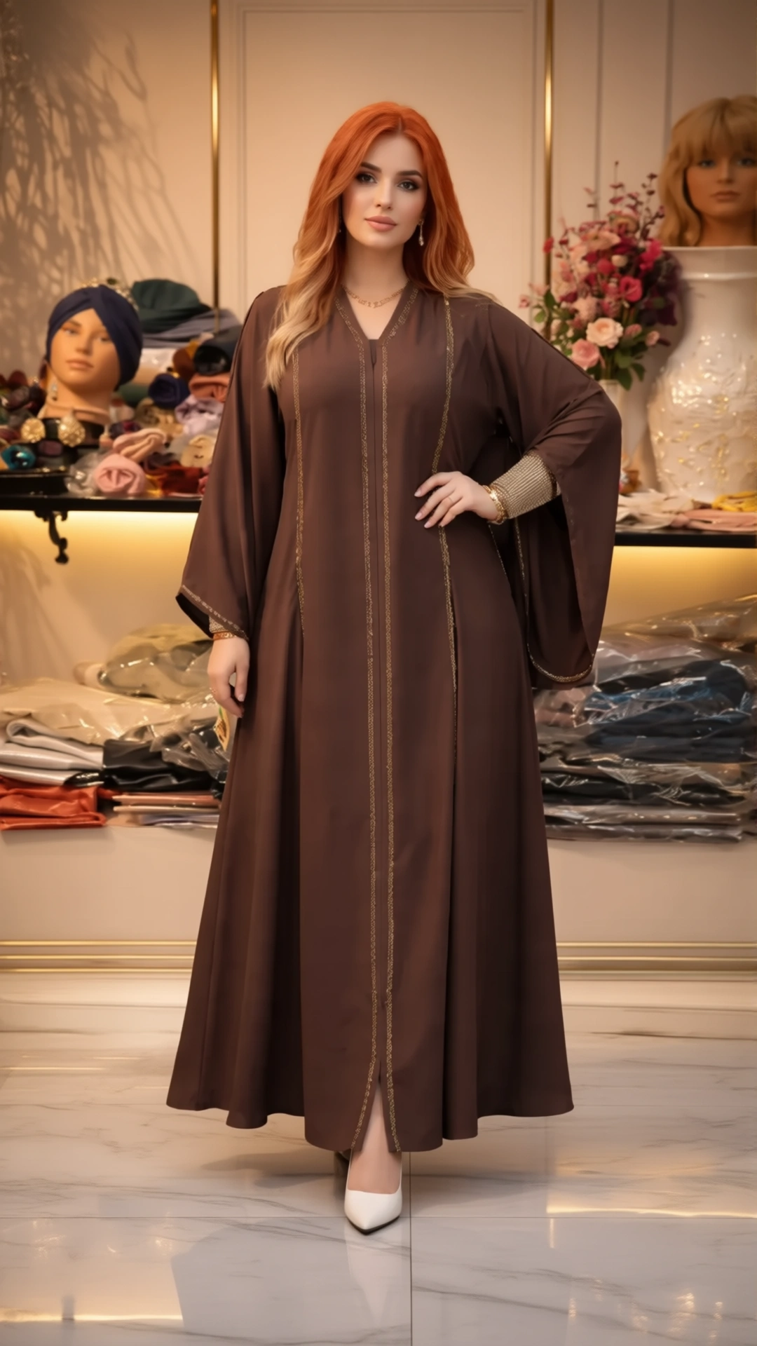 Fatee20