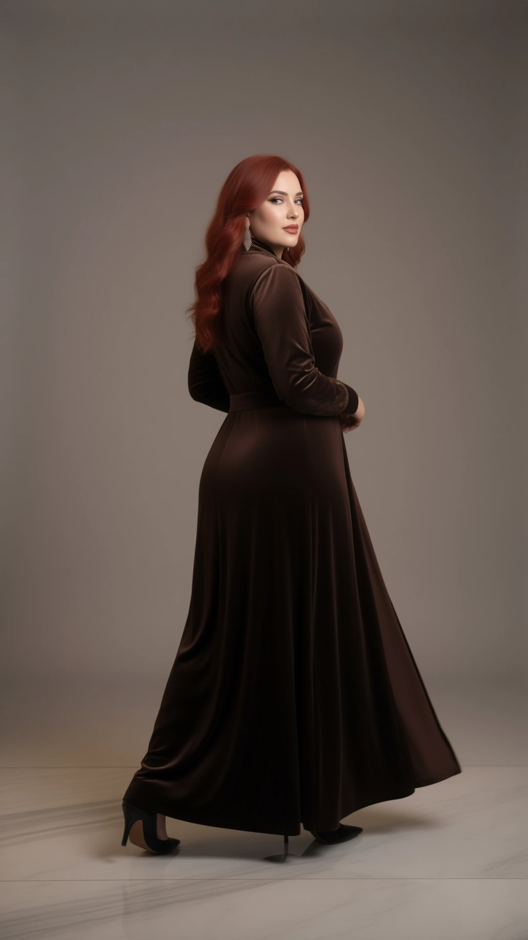 Wwd88
