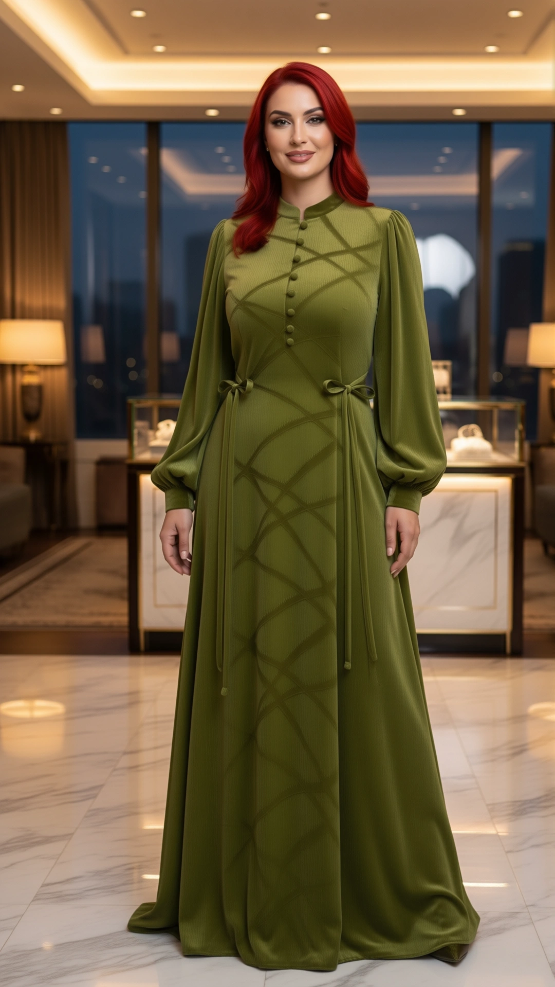Greeny66