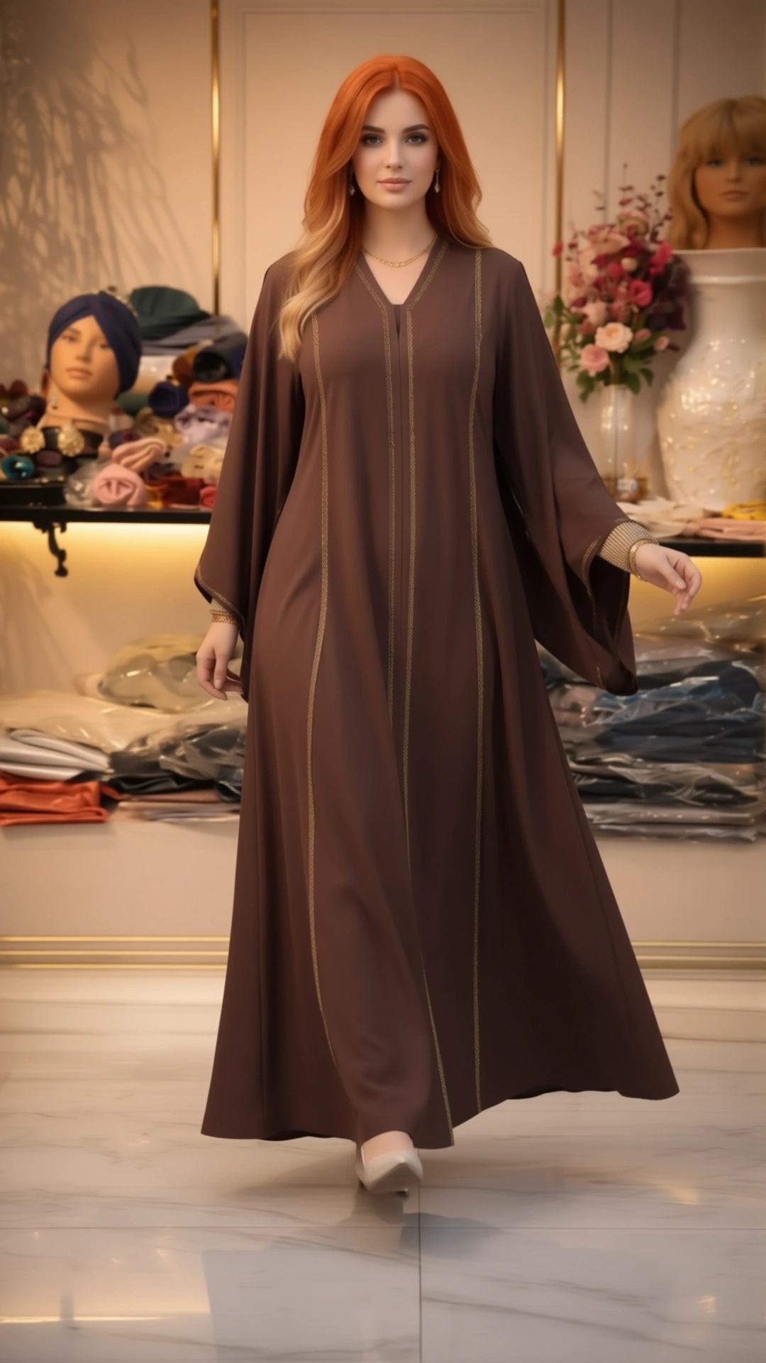 Fatee20
