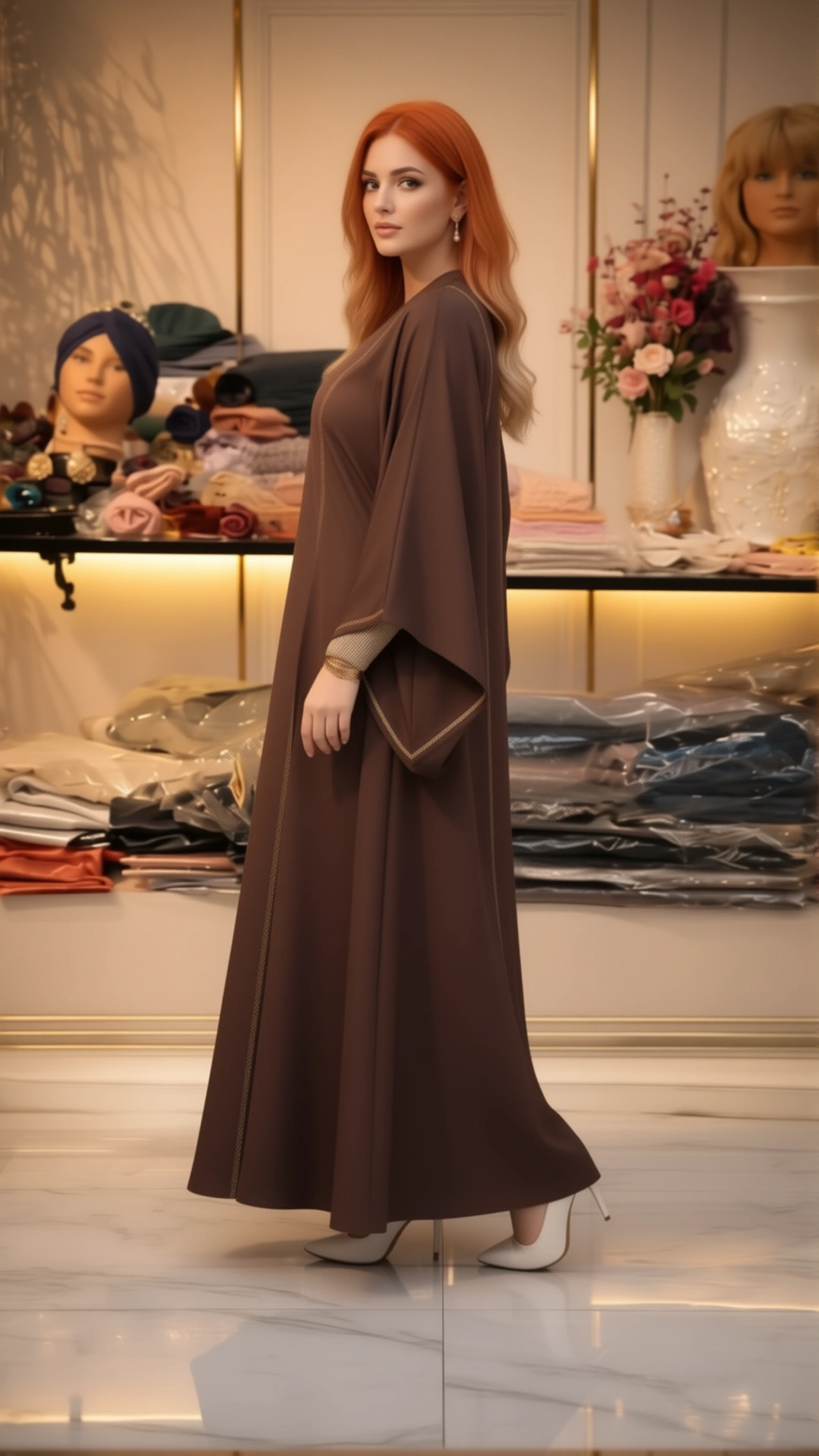 Fatee20