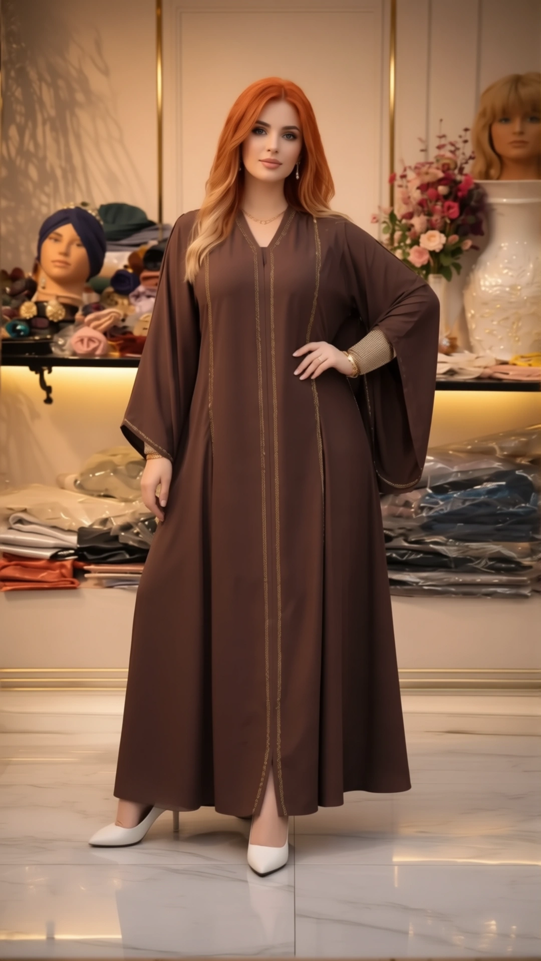 Fatee20