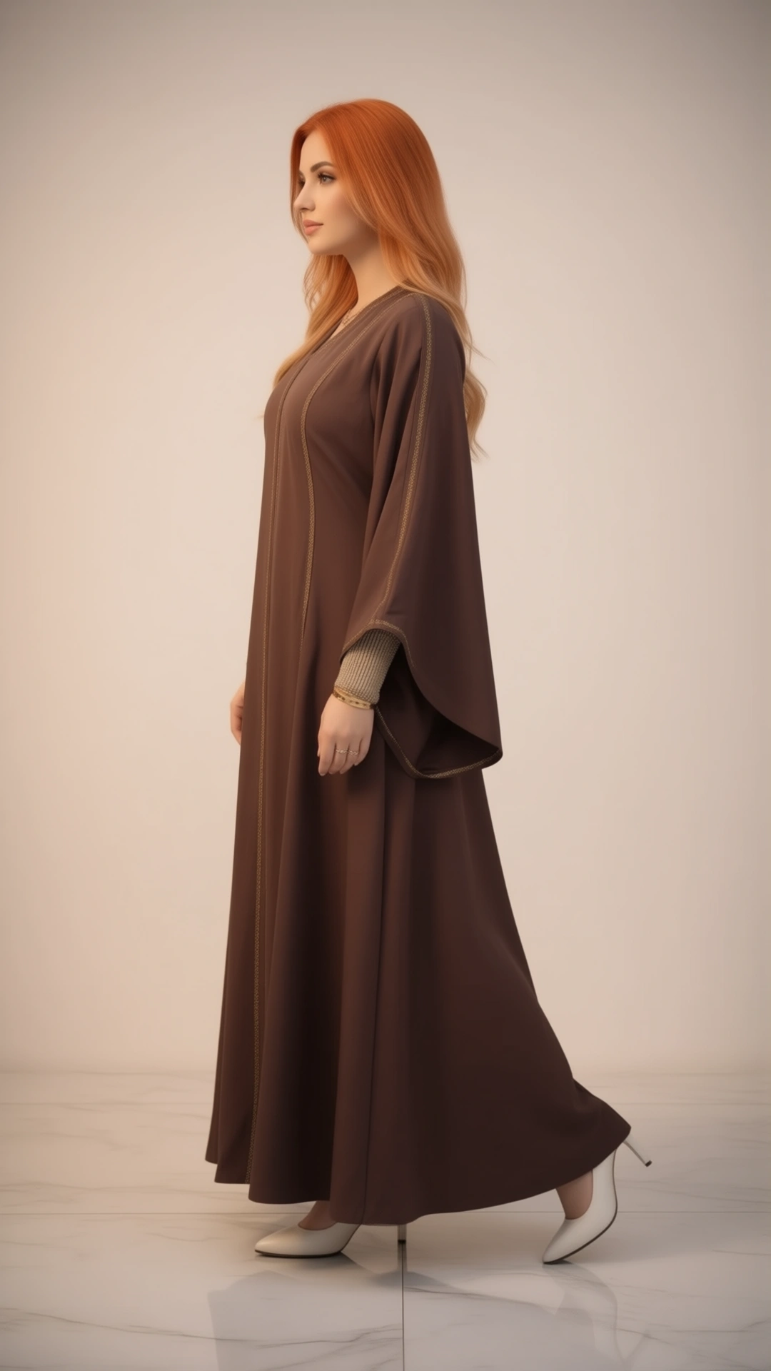Fatee20
