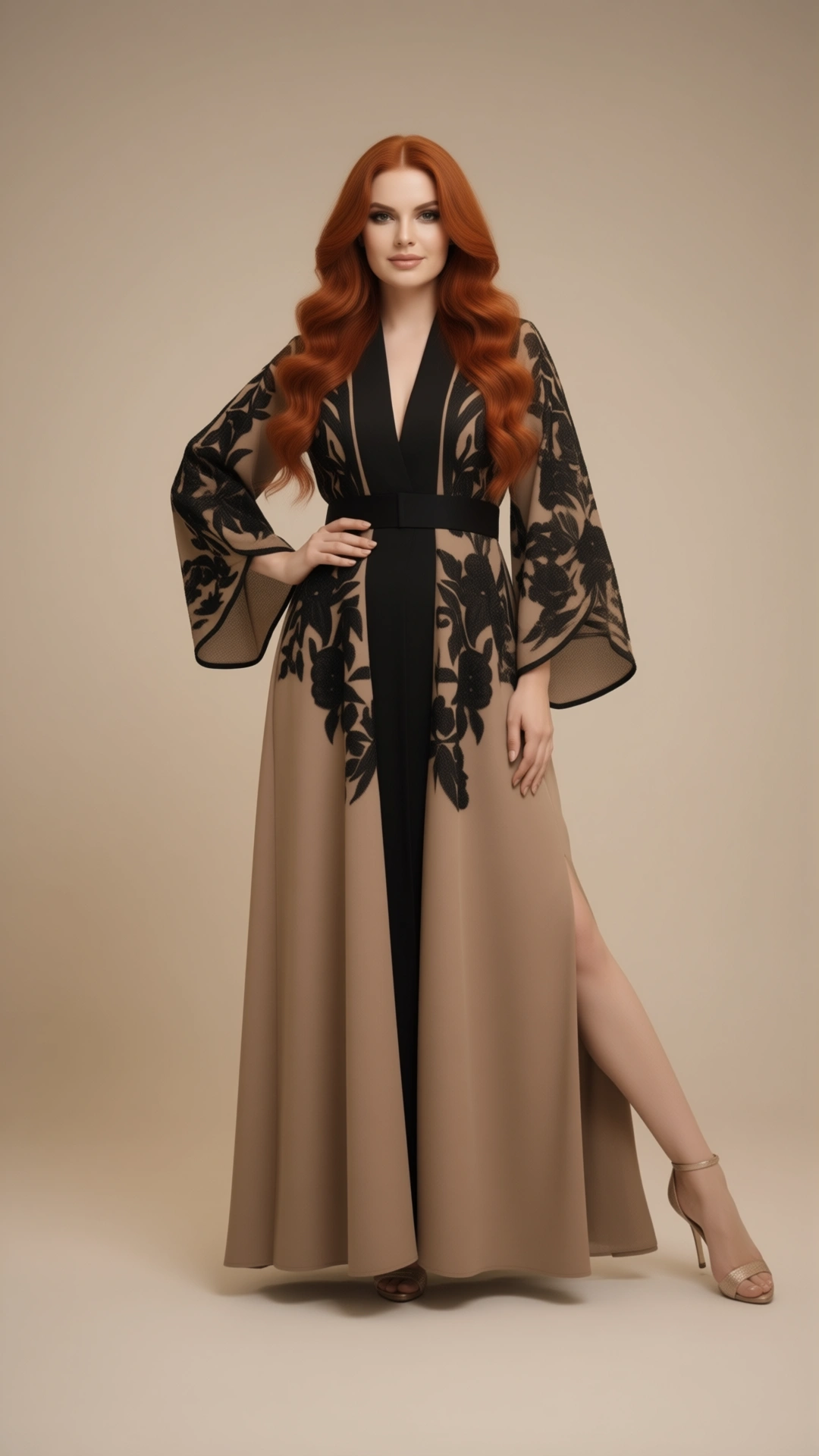Bk113