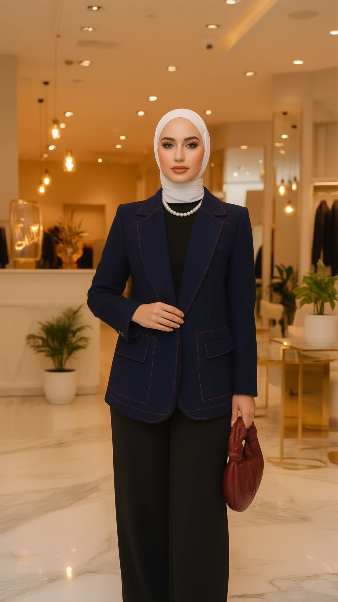 Gisa55navy