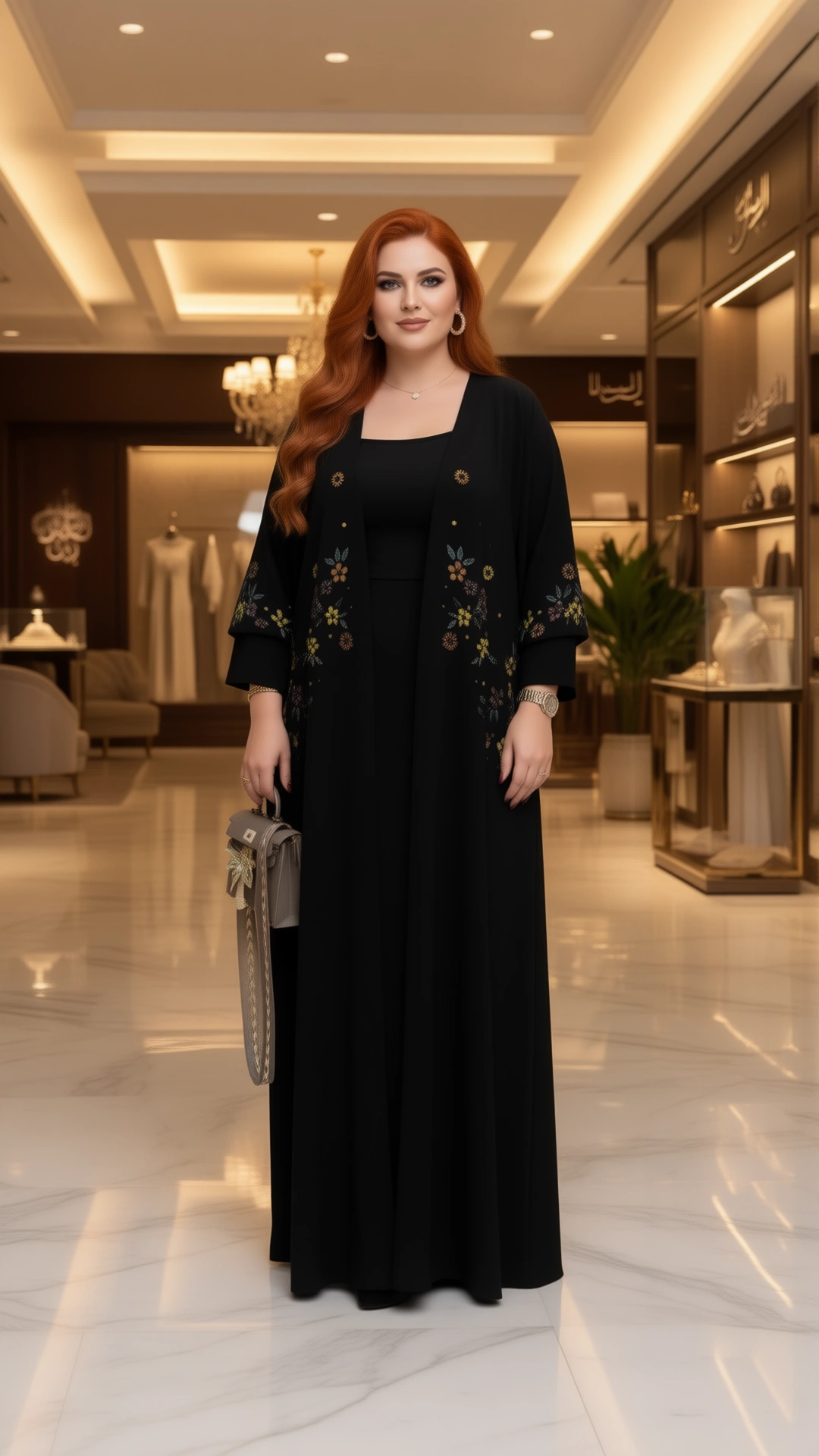 Abya15