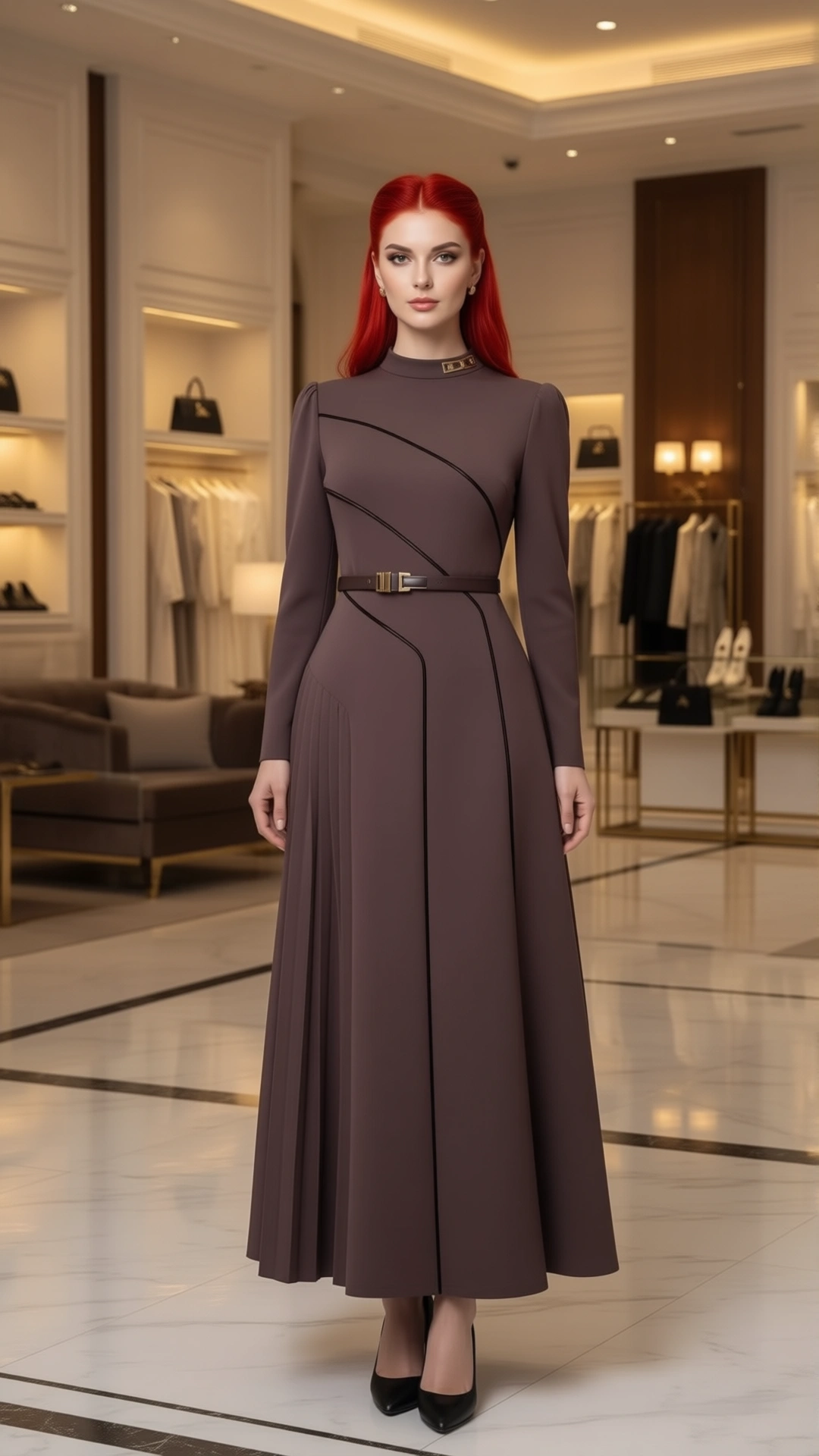 Janat88