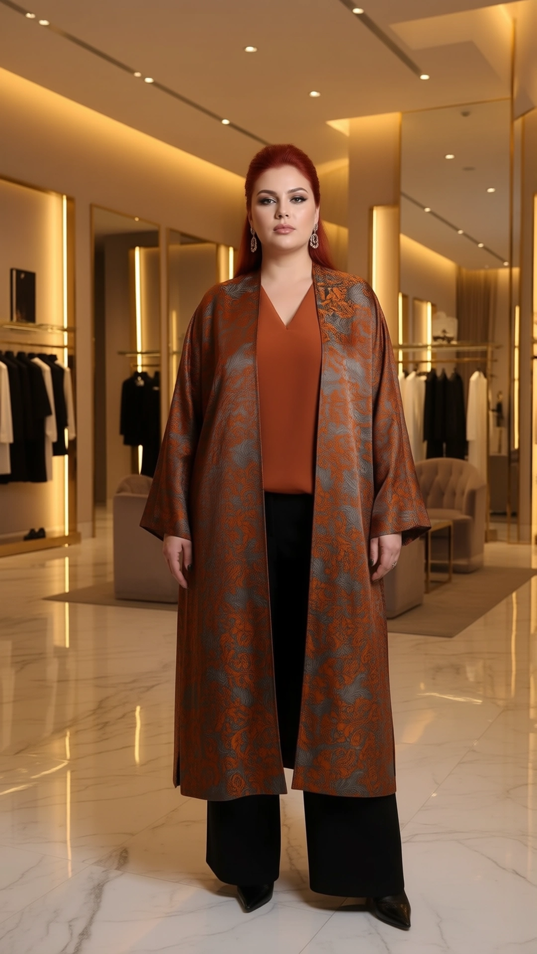 Lai13