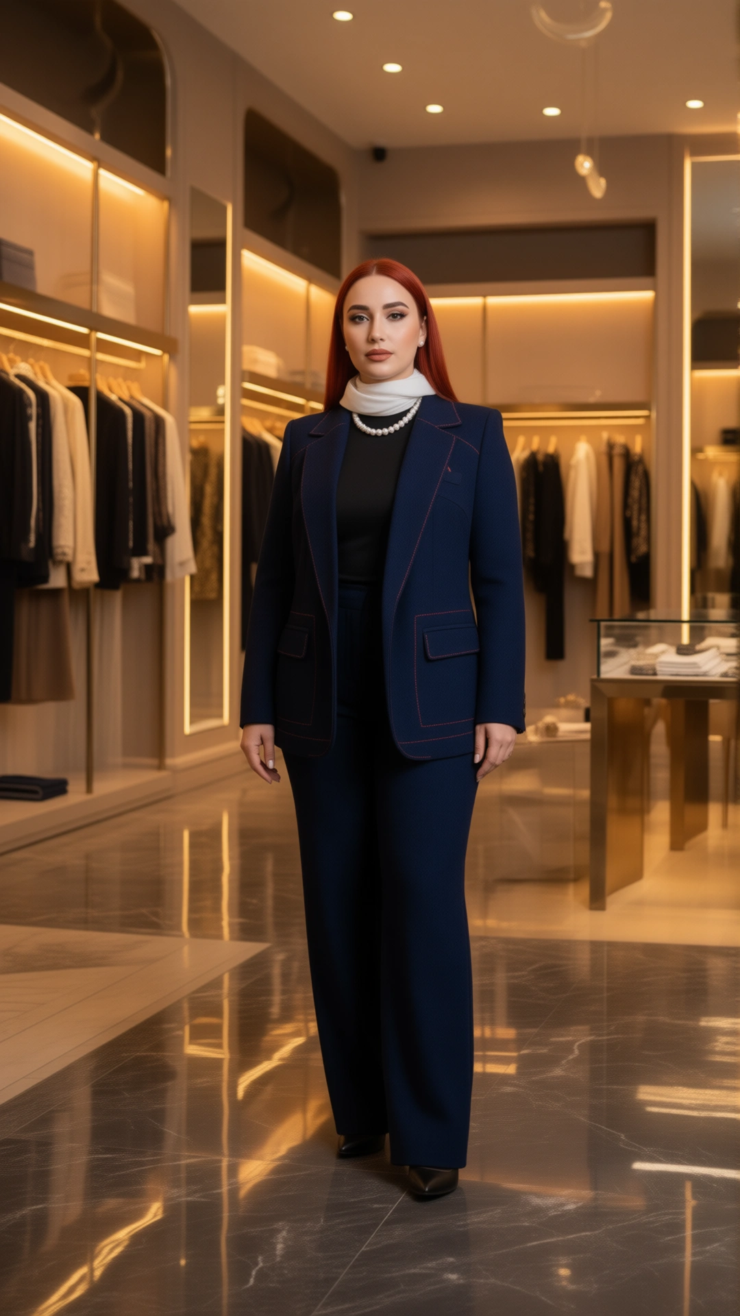 Gisa55navy