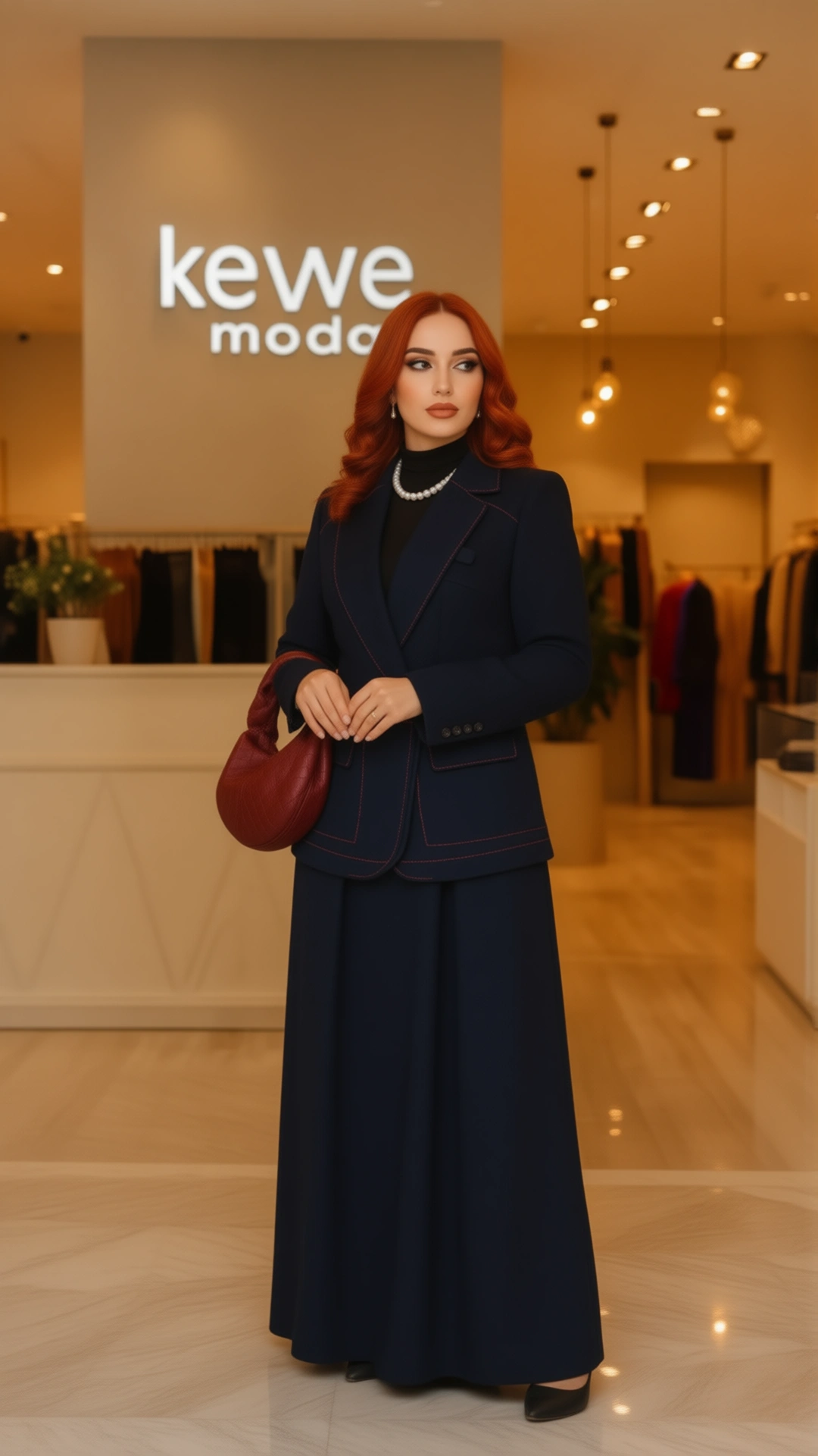 Gisa55navy
