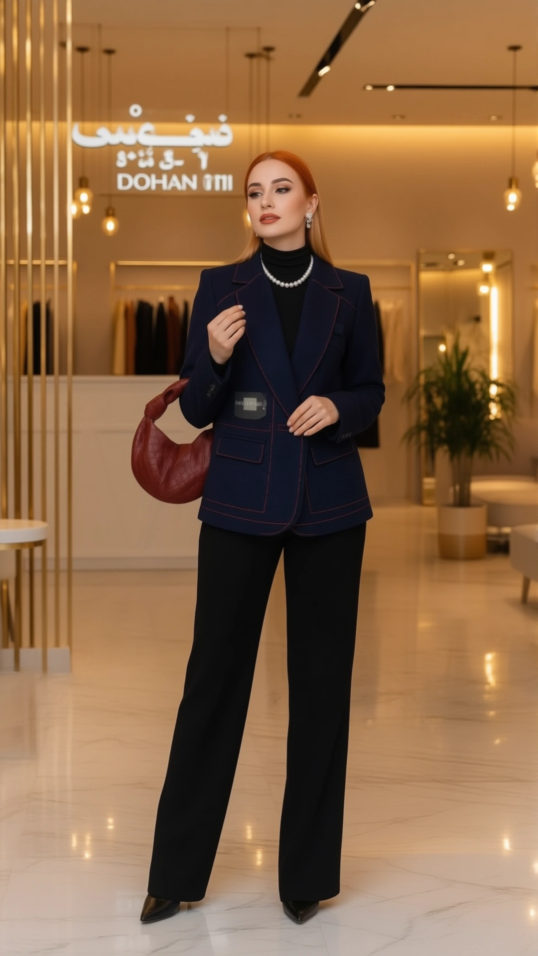 Gisa55navy
