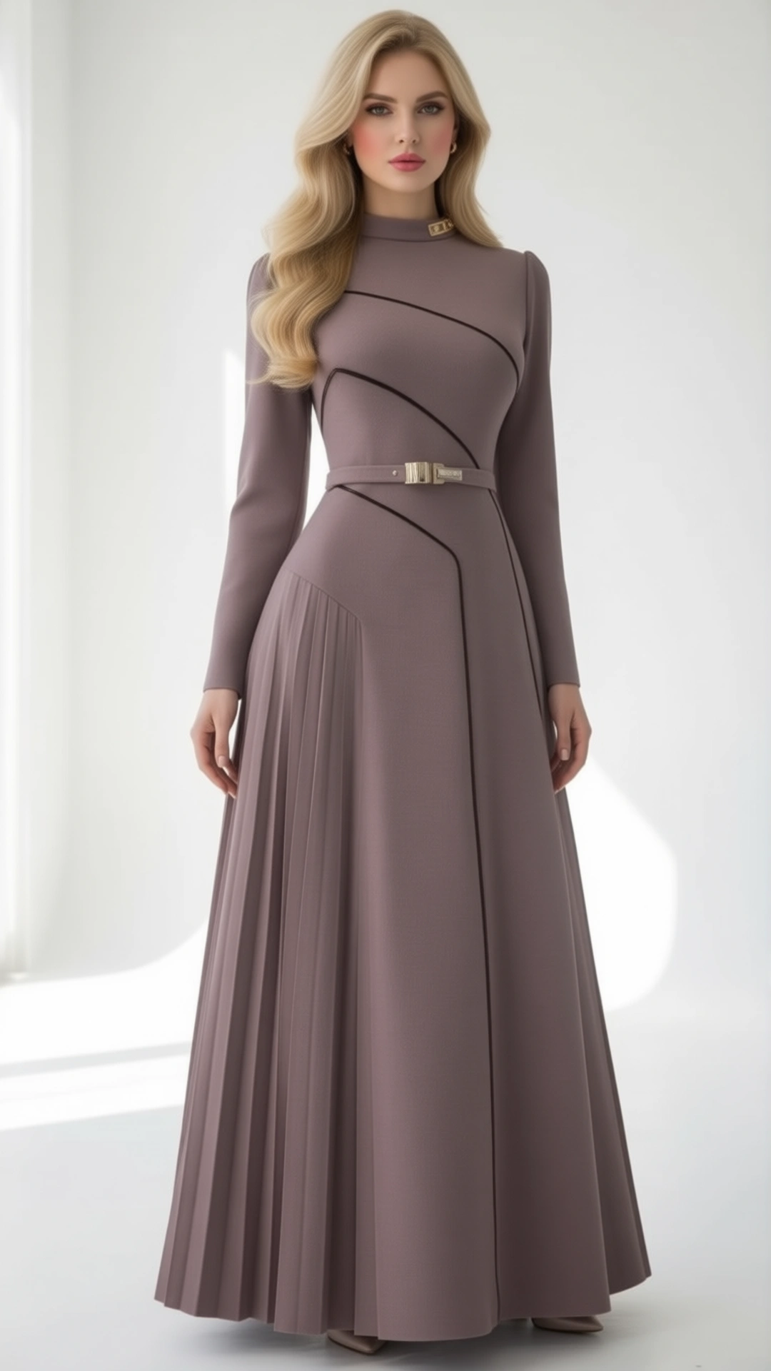 Janat88