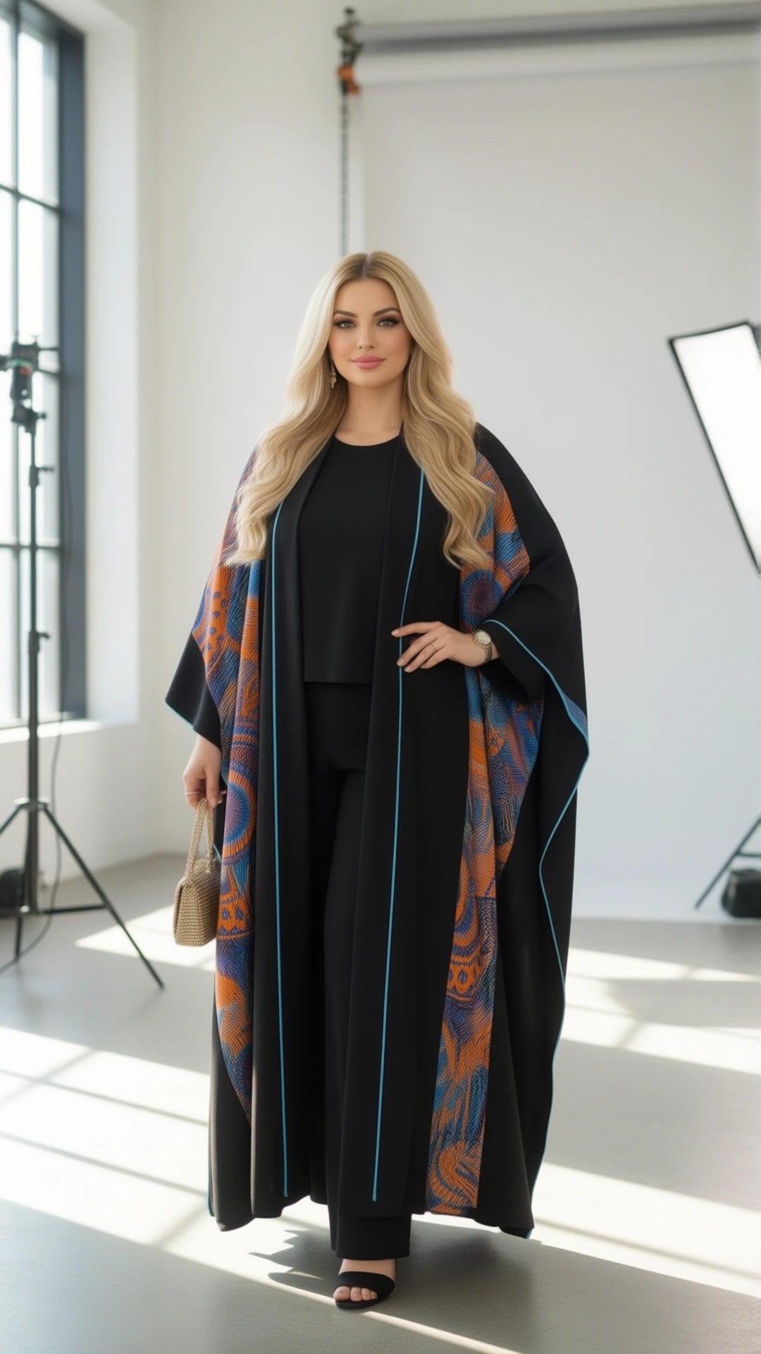 Szy20black