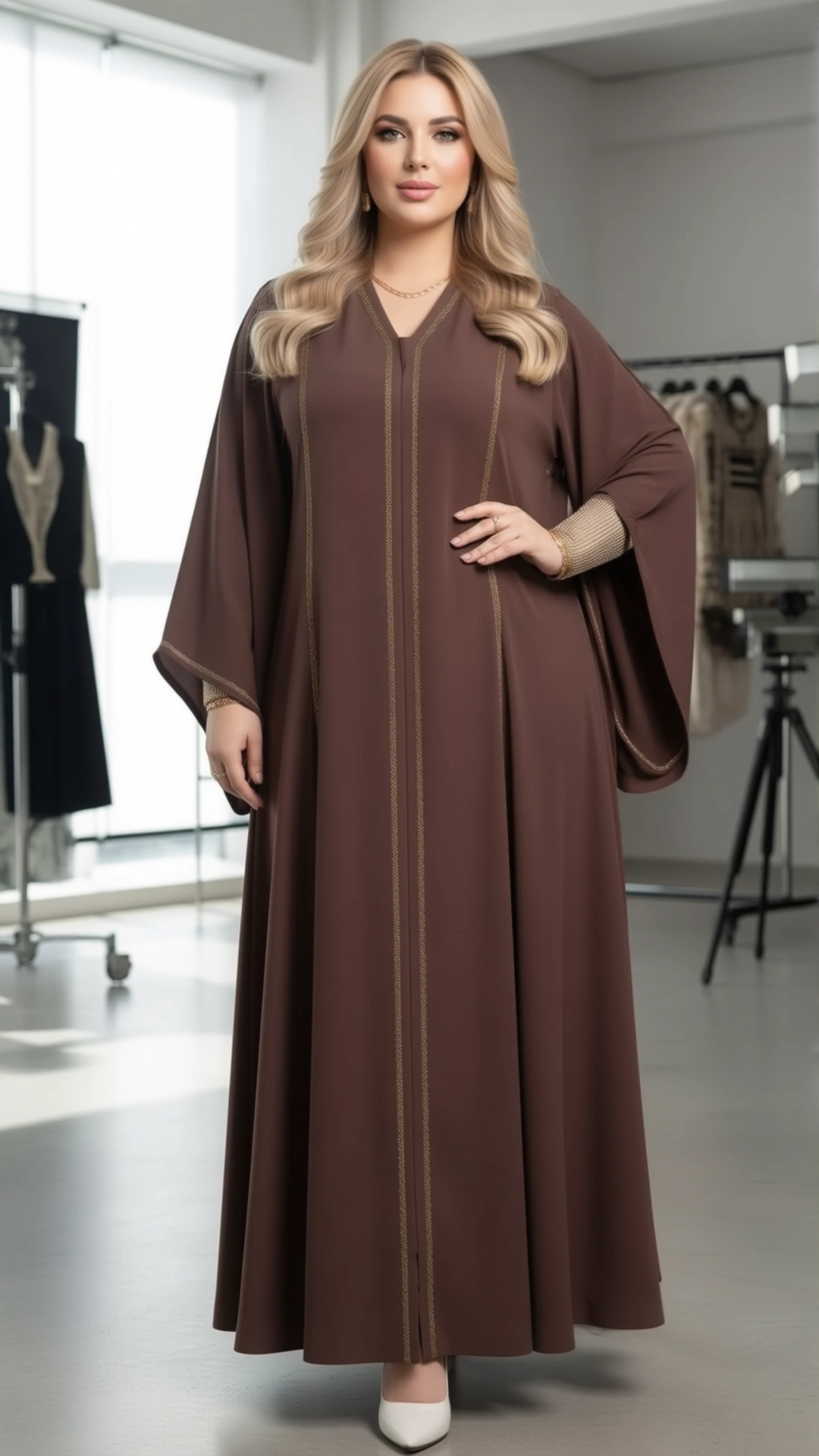 Fatee20