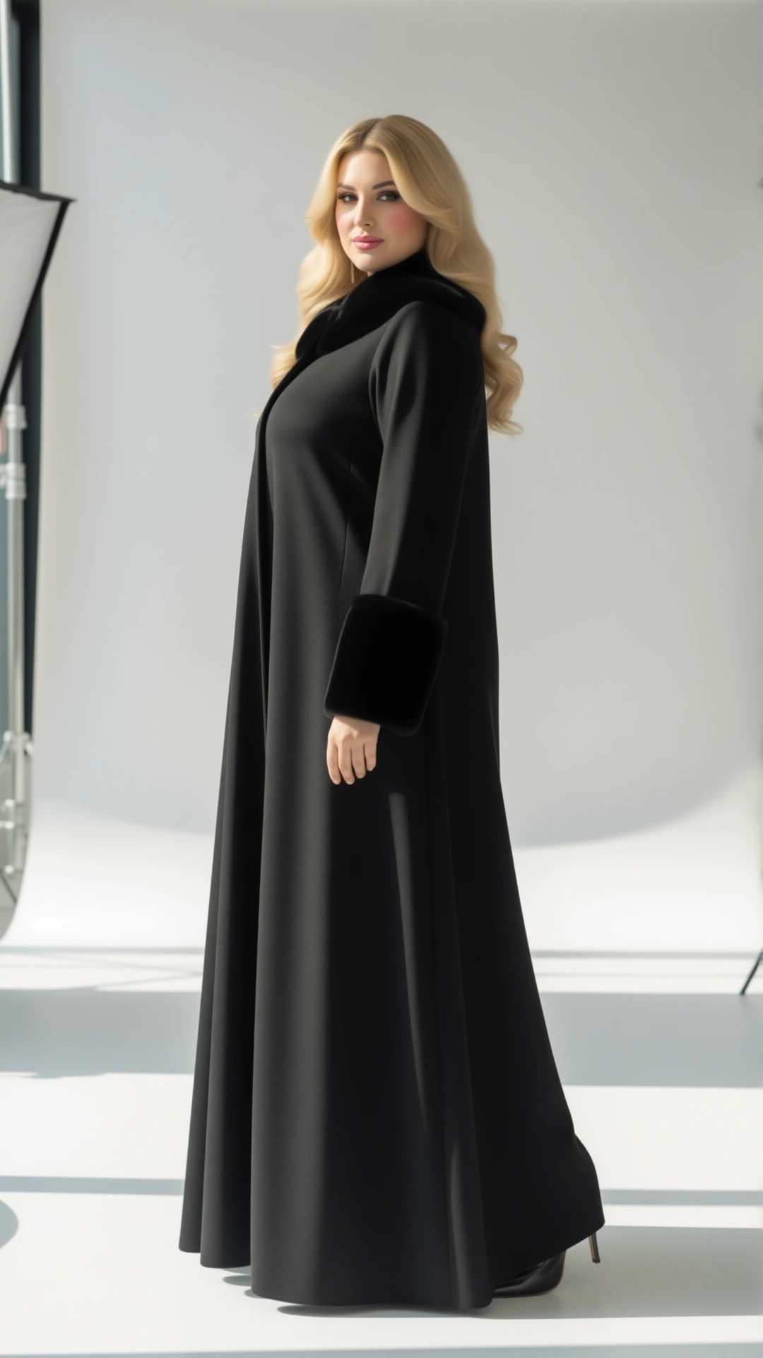 Keyform7