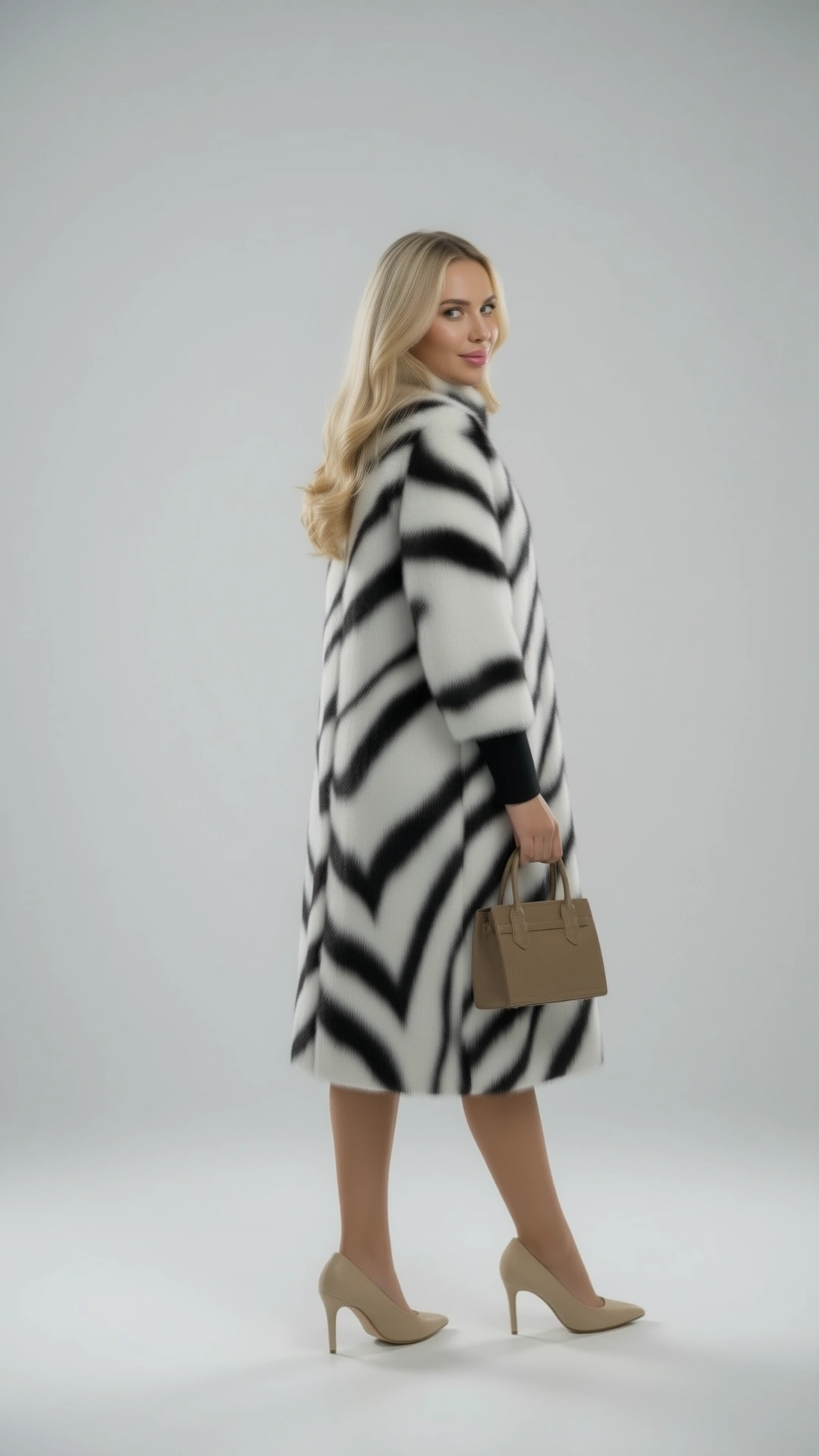 Zebra17