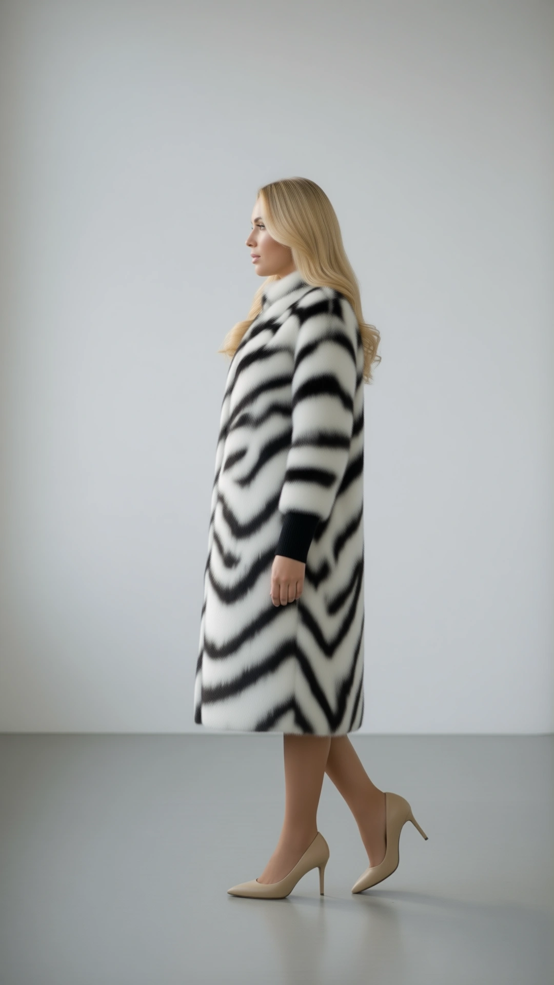 Zebra17