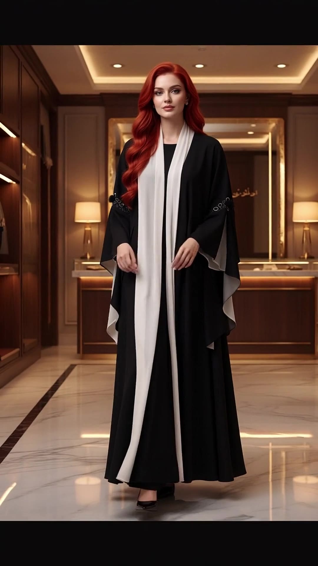 W33p