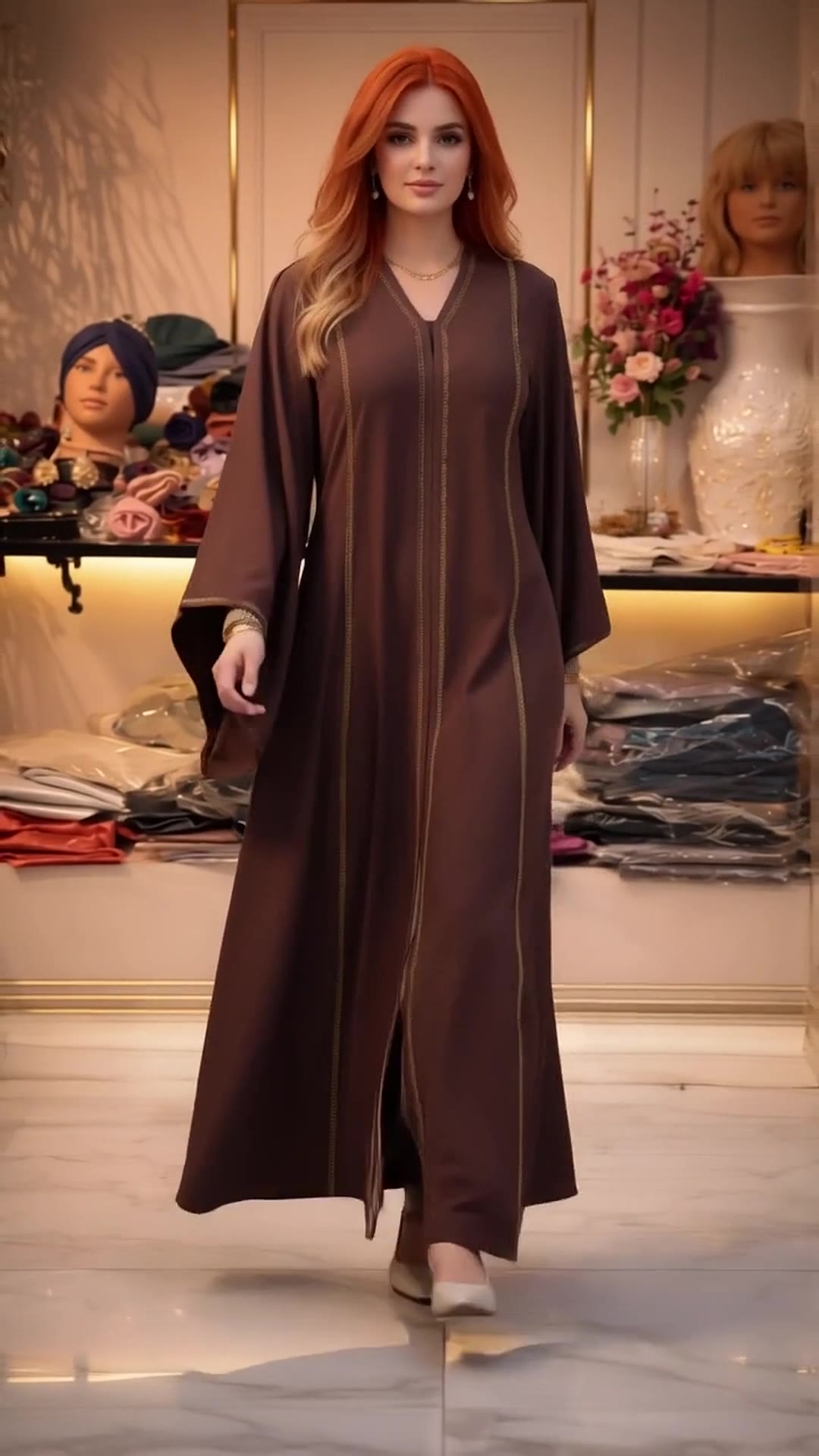 Fatee20