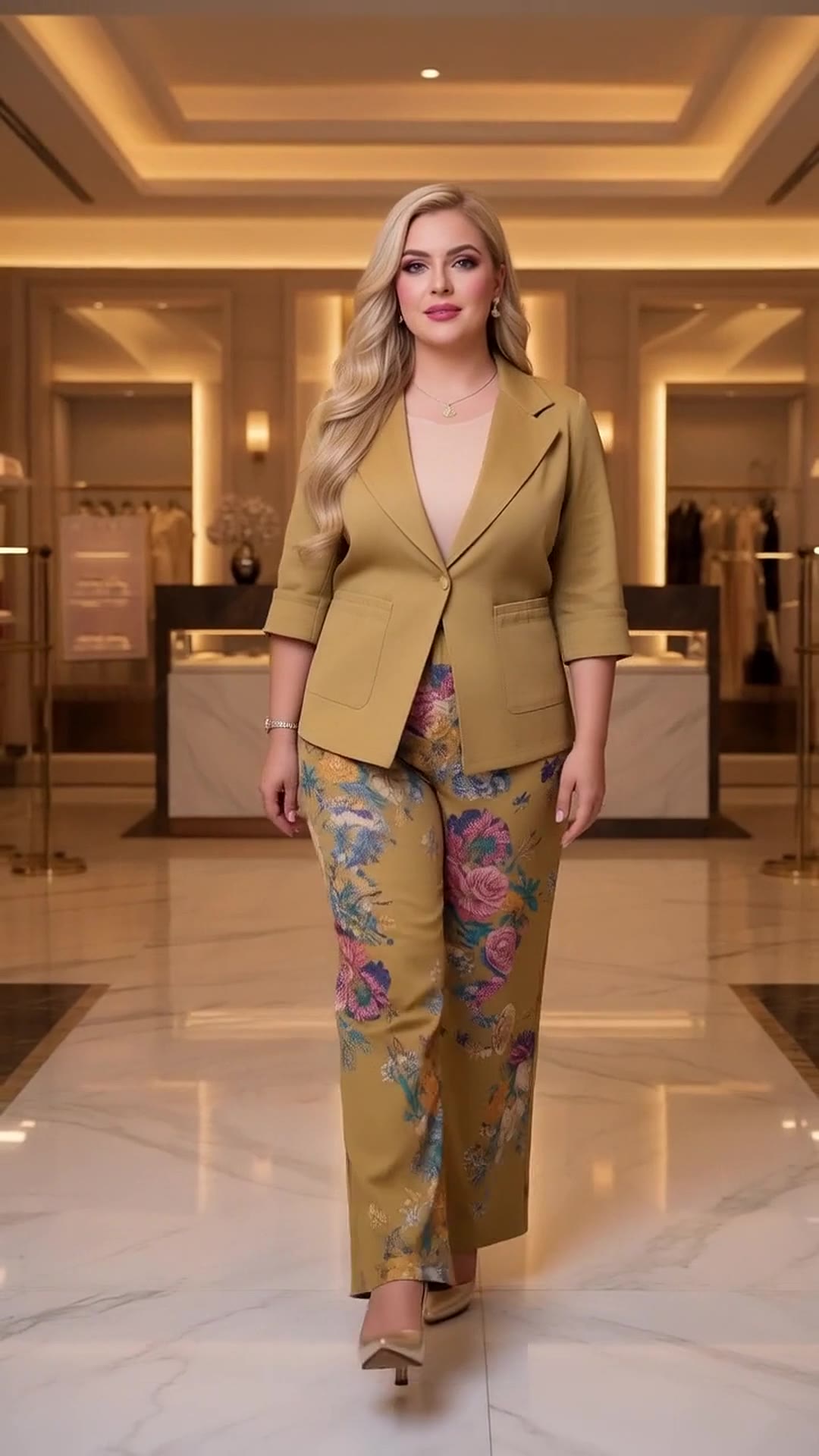 Stylish6