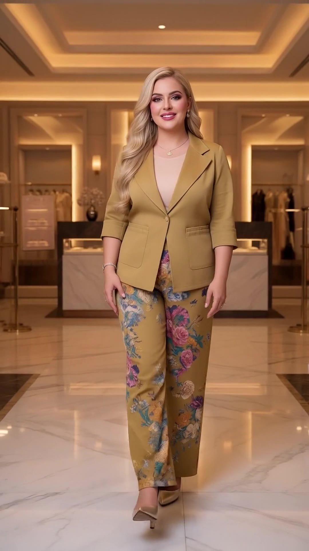 Stylish6