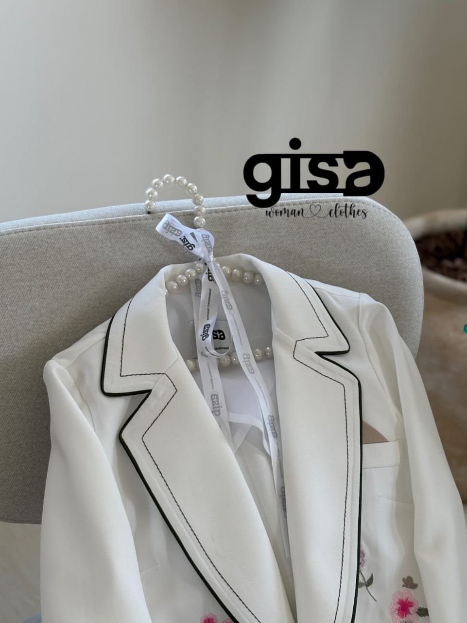 Gisa55flower