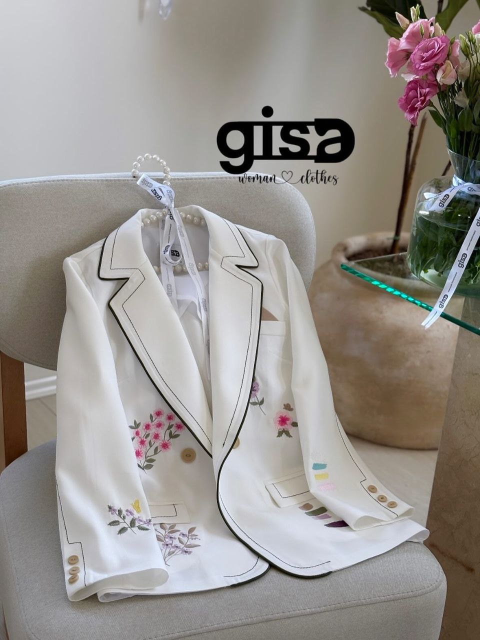 Gisa55flower