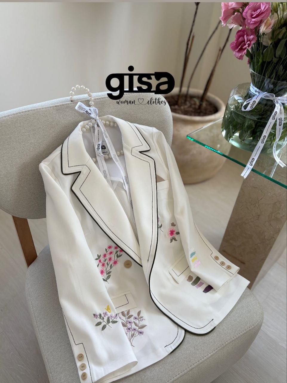 Gisa55flower