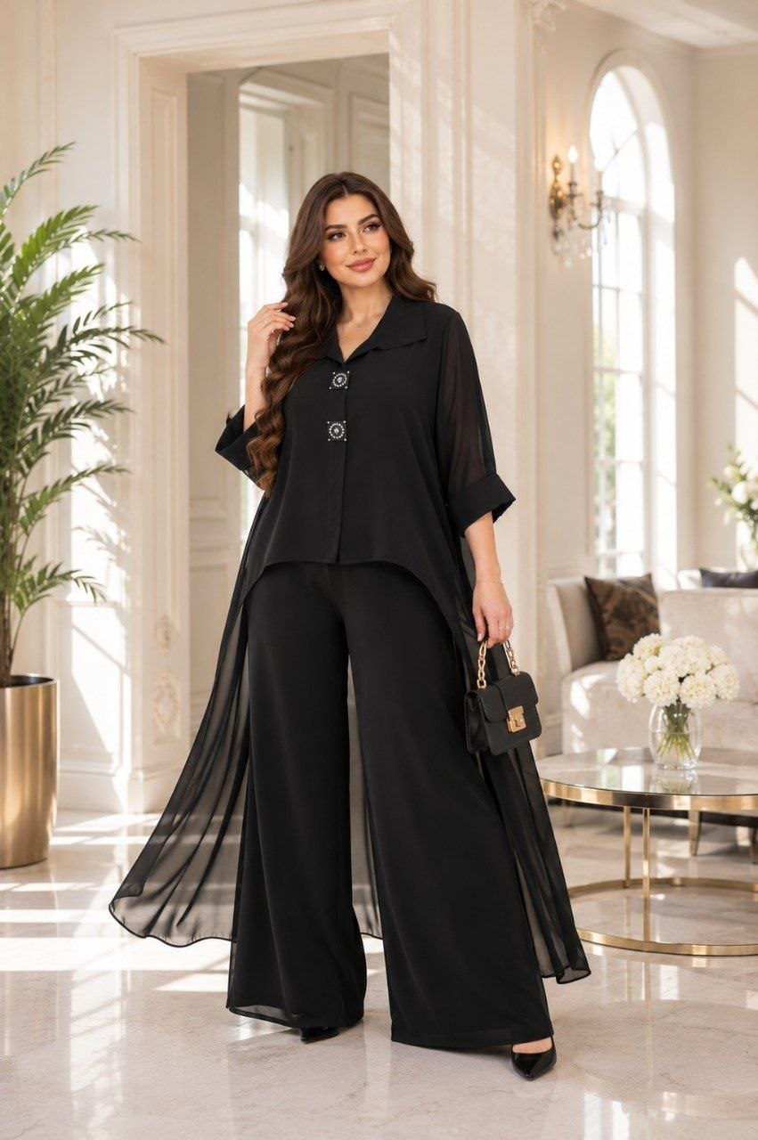 Sahi70