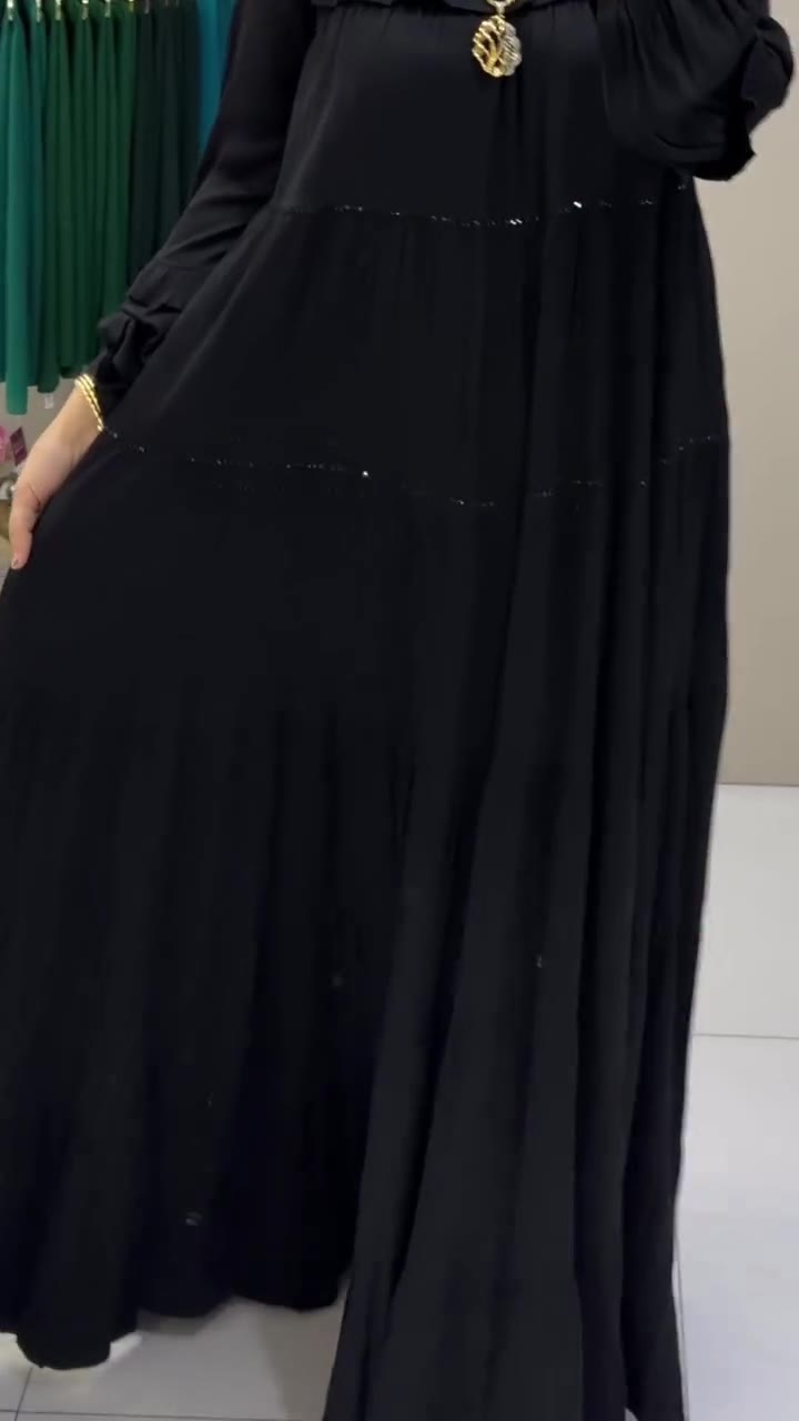 Mksk16