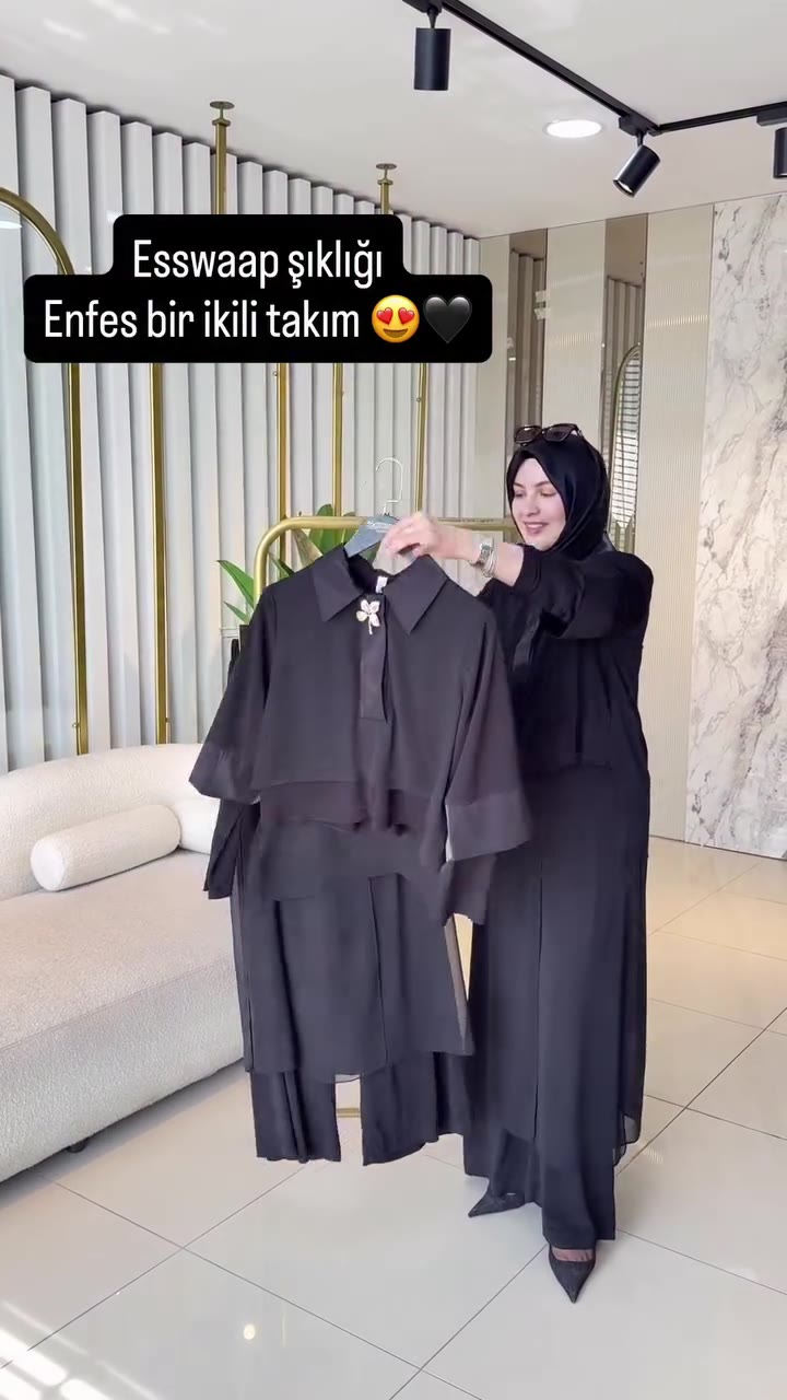 Sahi70