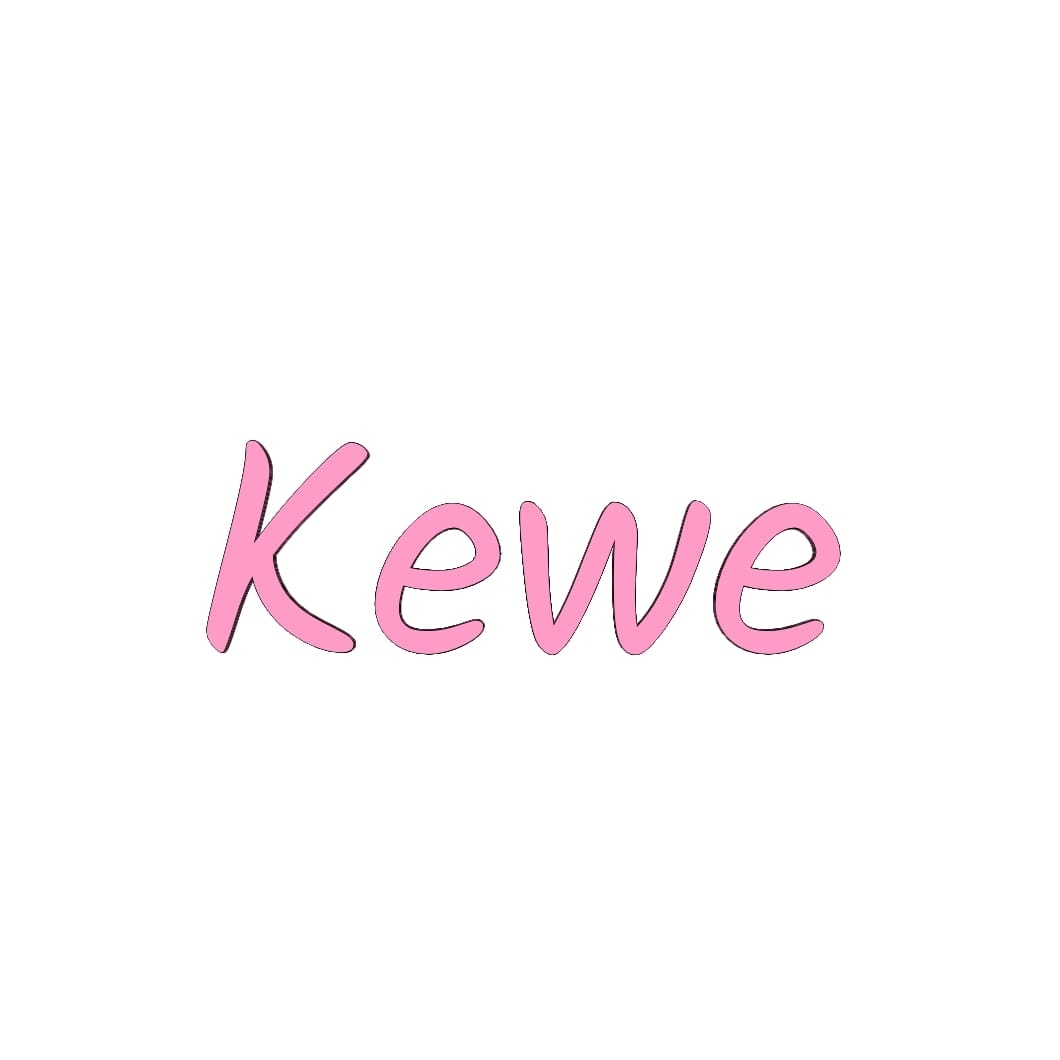 kewesyr courier delivery